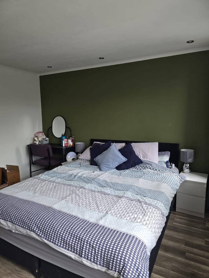 Foto 19 van Van Meterenstraat 24