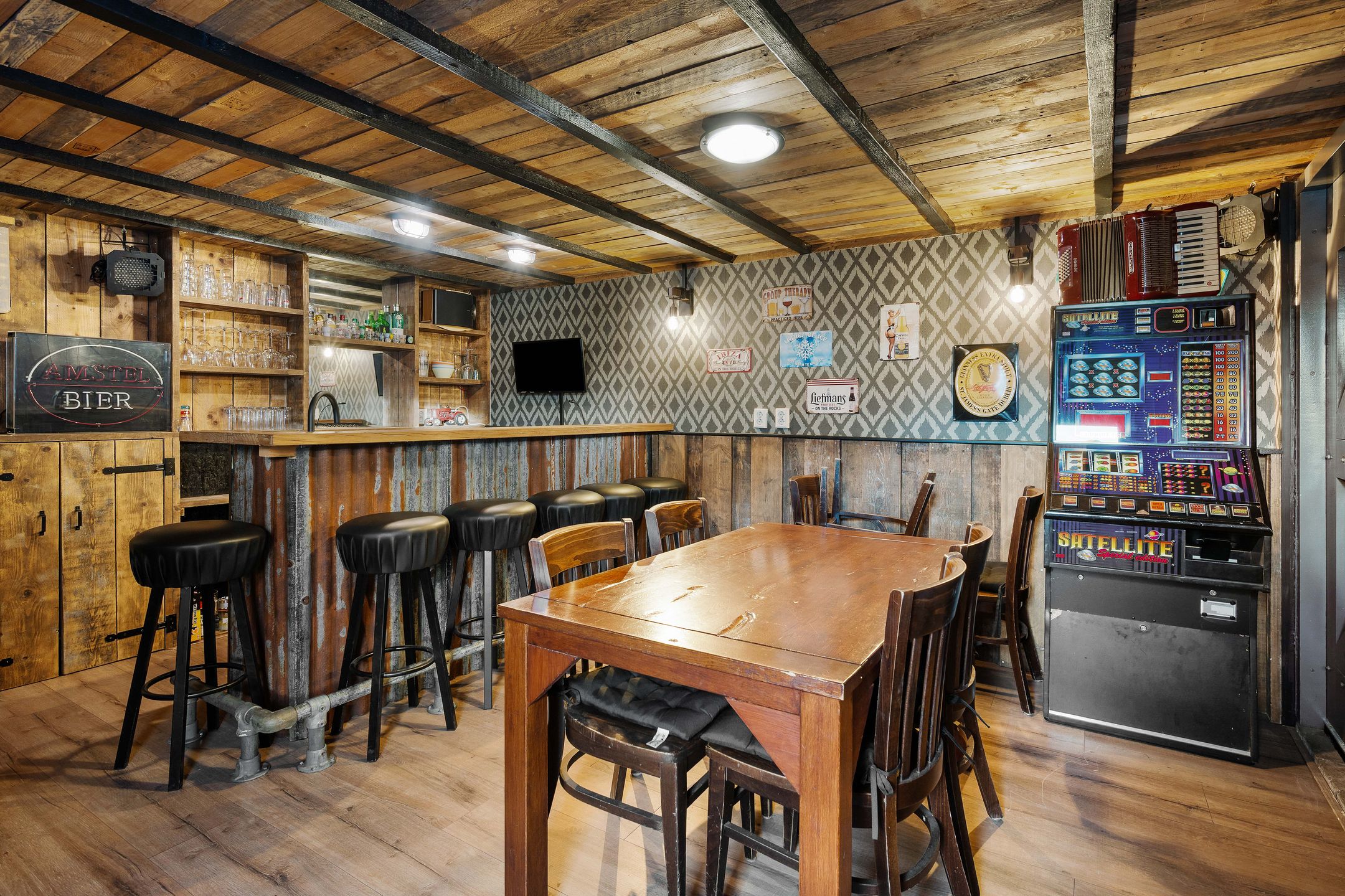 Foto 33 van De Hoven 72