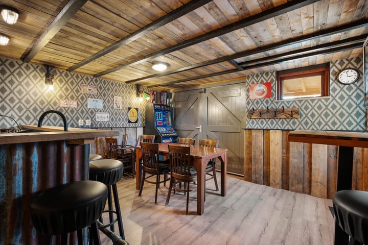 Foto 34 van De Hoven 72