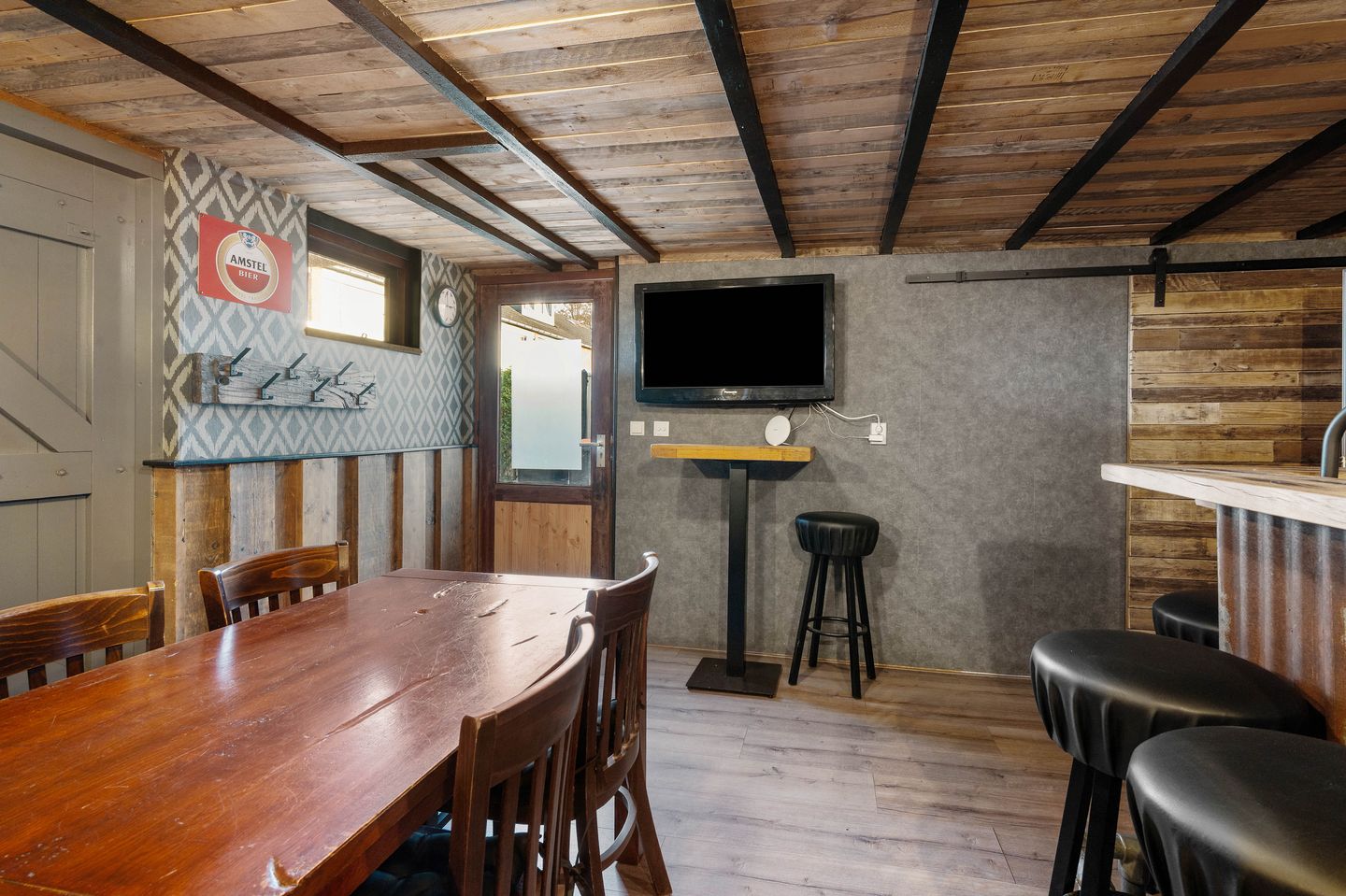 Foto 35 van De Hoven 72