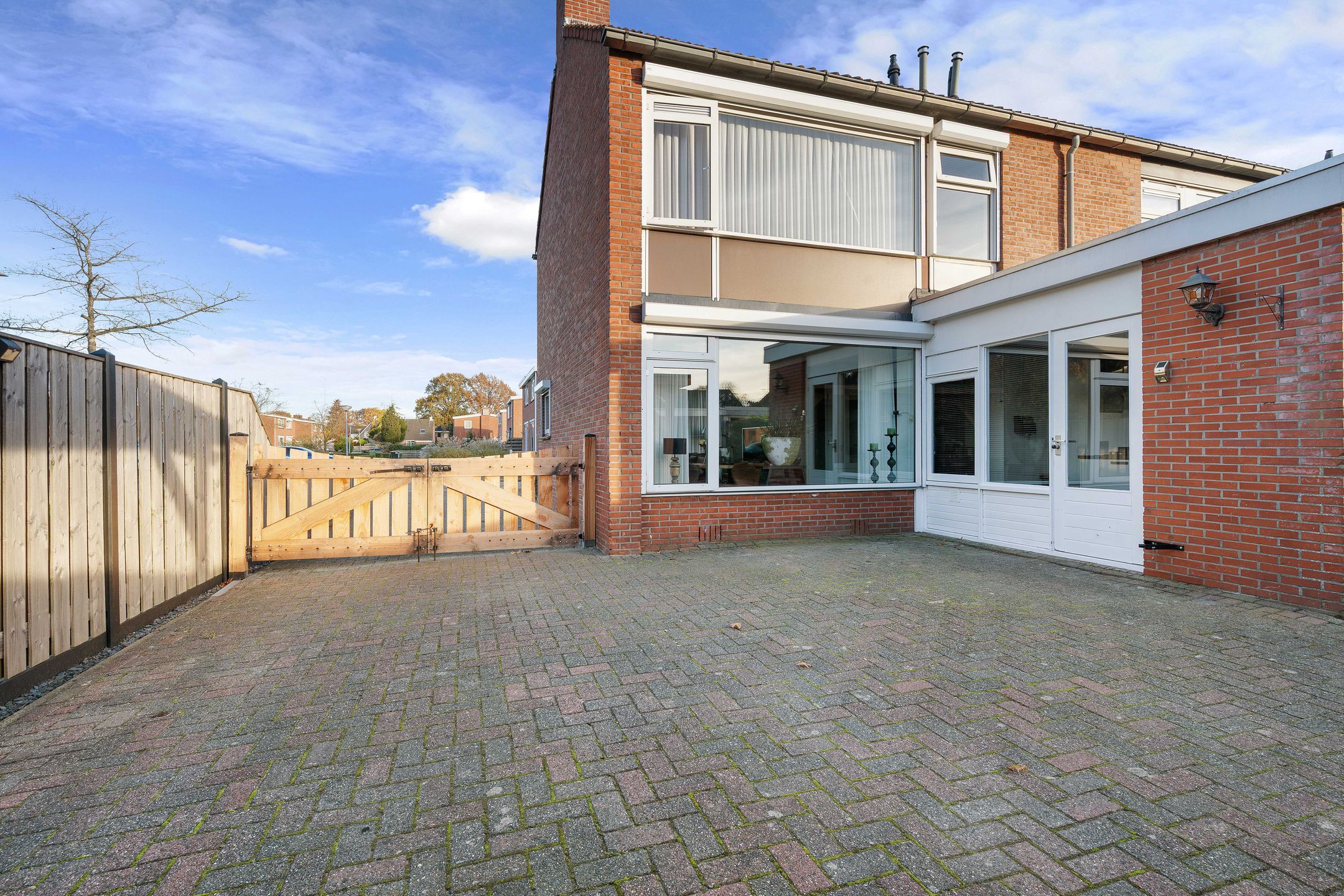 Foto 36 van De Hoven 72