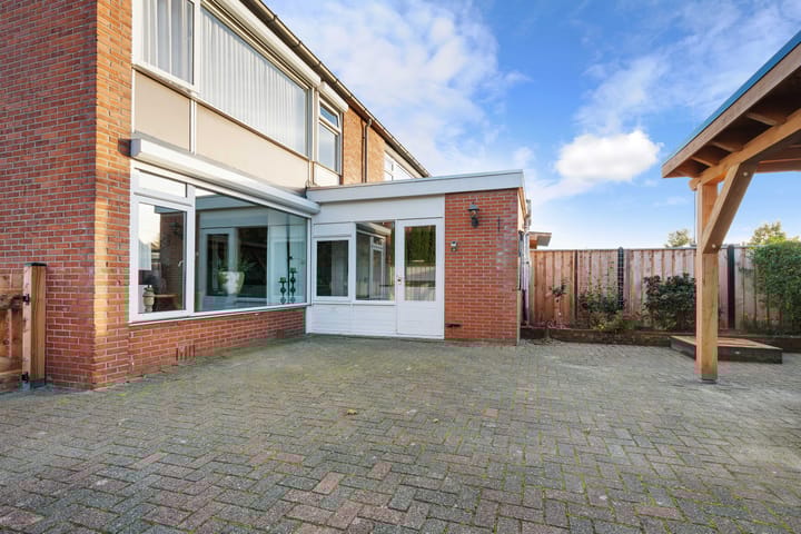 Foto 37 van De Hoven 72