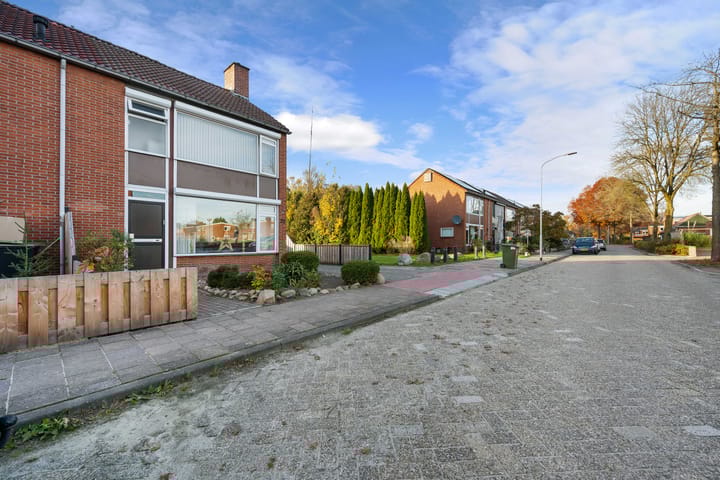 Foto 38 van De Hoven 72