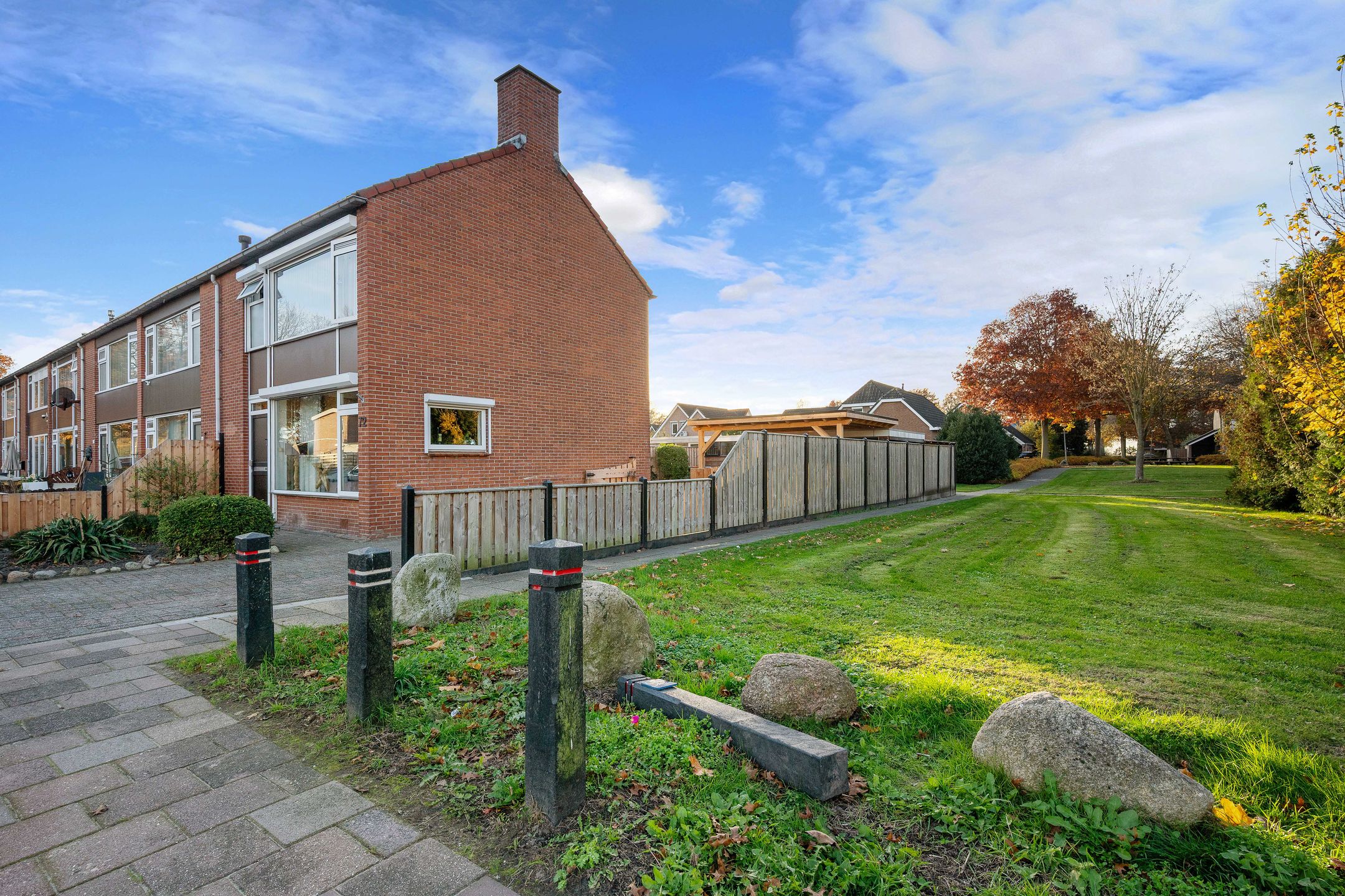 Foto 39 van De Hoven 72