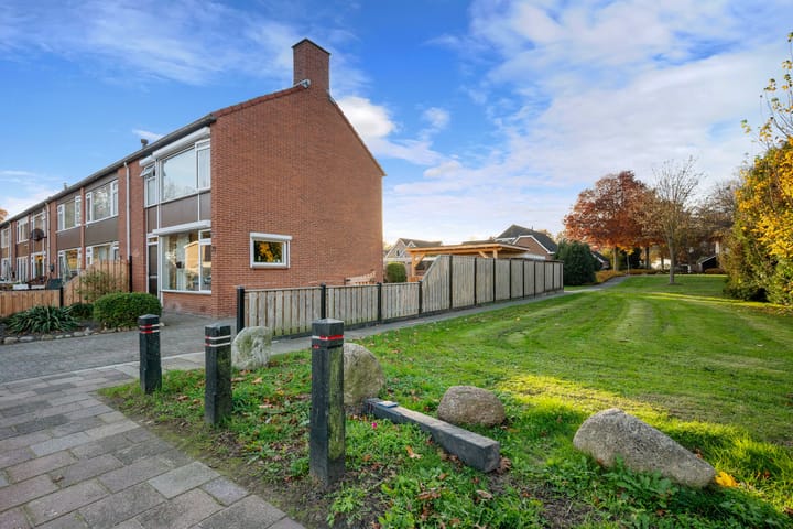 Foto 39 van De Hoven 72