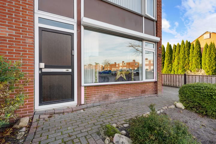 Foto 40 van De Hoven 72