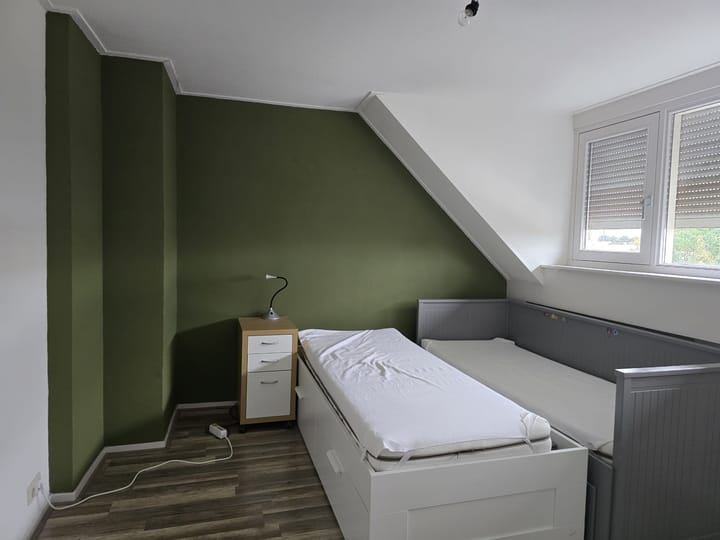 Foto 25 van Van Meterenstraat 24