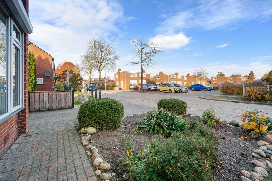 Foto 41 van De Hoven 72