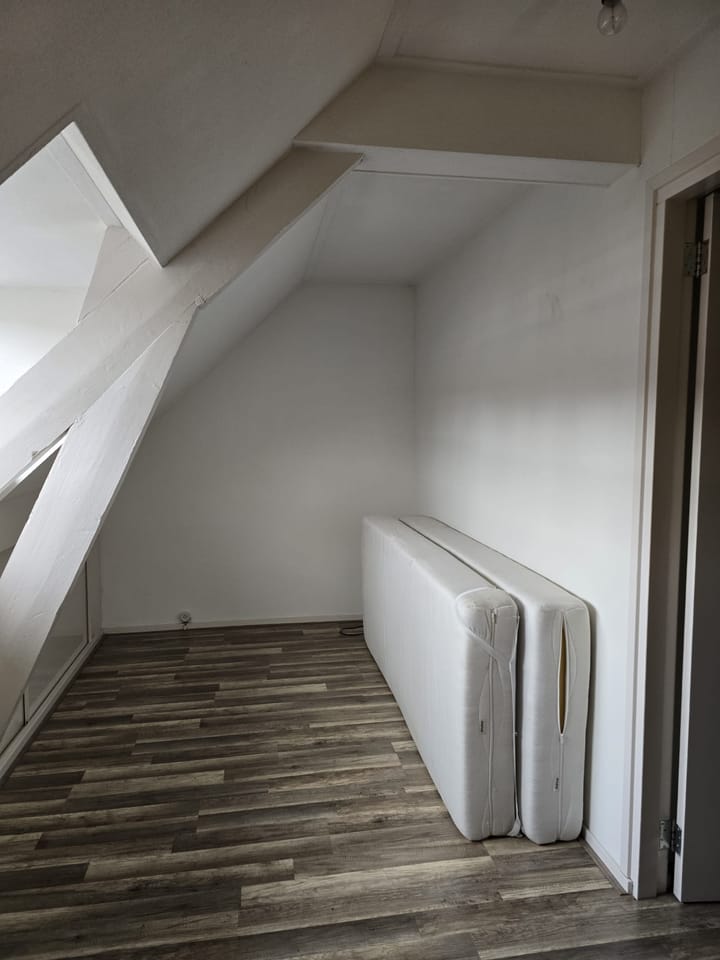 Foto 26 van Van Meterenstraat 24