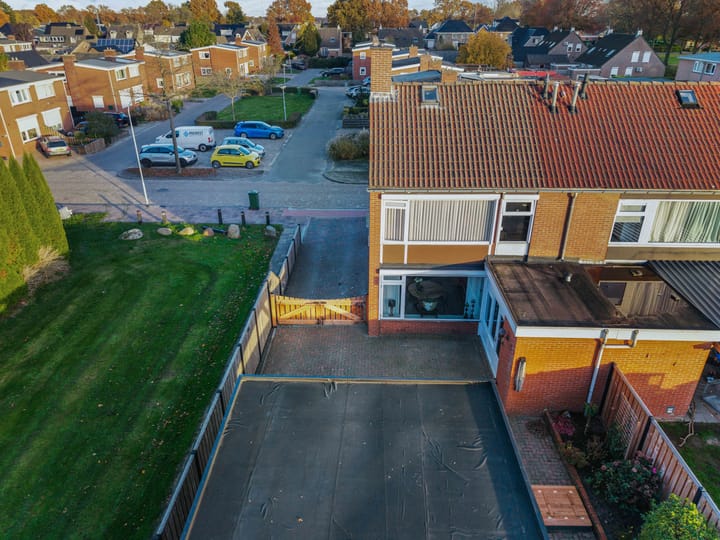 Foto 42 van De Hoven 72