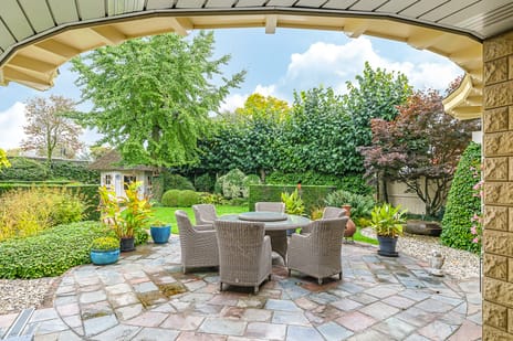 Kerkstraat 28 tertiary image