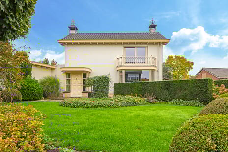 Kerkstraat 28 secondary image