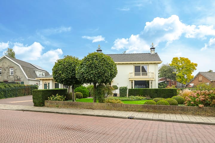 Photo 7 of Kerkstraat 28