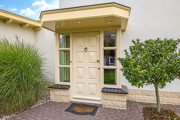 Photo 10 of Kerkstraat 28