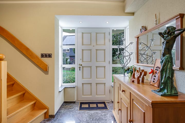 Photo 12 of Kerkstraat 28