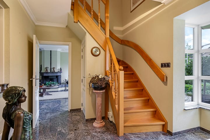 Photo 13 of Kerkstraat 28