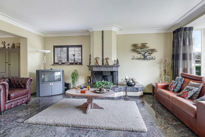 Photo 14 of Kerkstraat 28