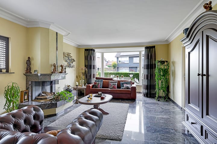 Photo 15 of Kerkstraat 28