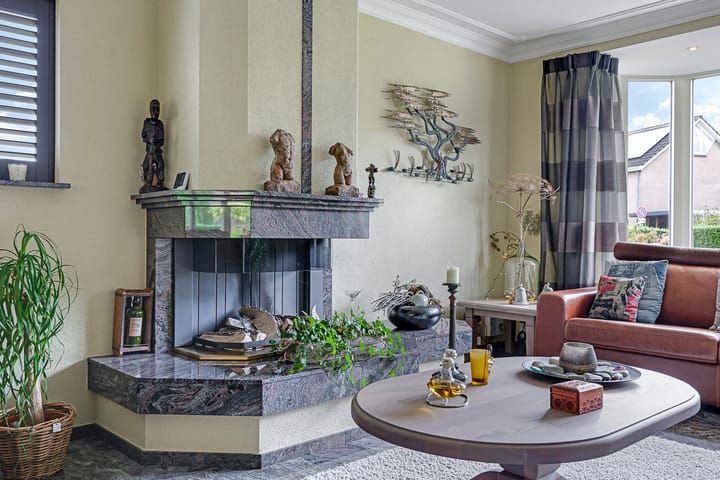 Photo 16 of Kerkstraat 28