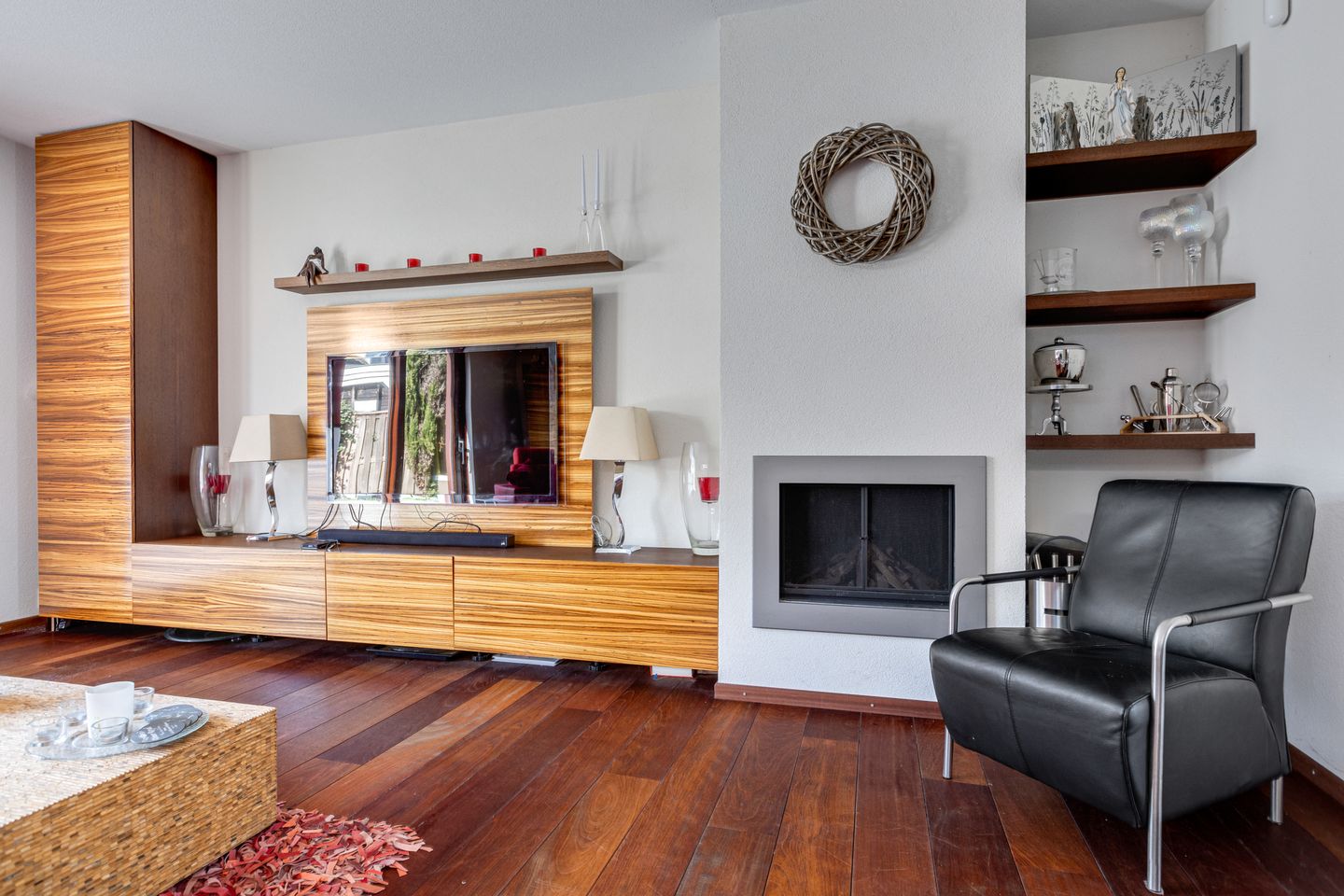 Foto 14 van Zandoever 11