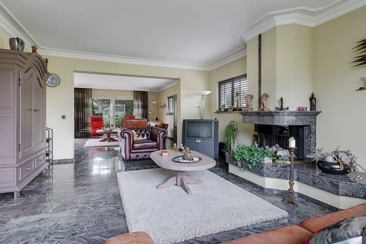 Photo 17 of Kerkstraat 28