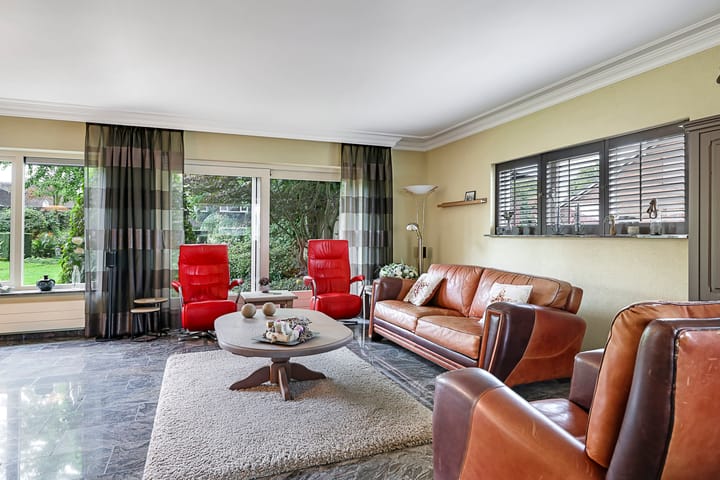 Photo 18 of Kerkstraat 28