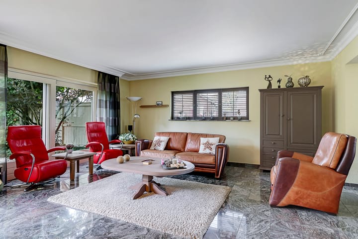 Photo 19 of Kerkstraat 28