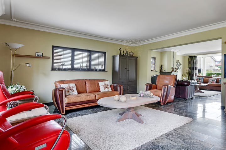 Photo 20 of Kerkstraat 28