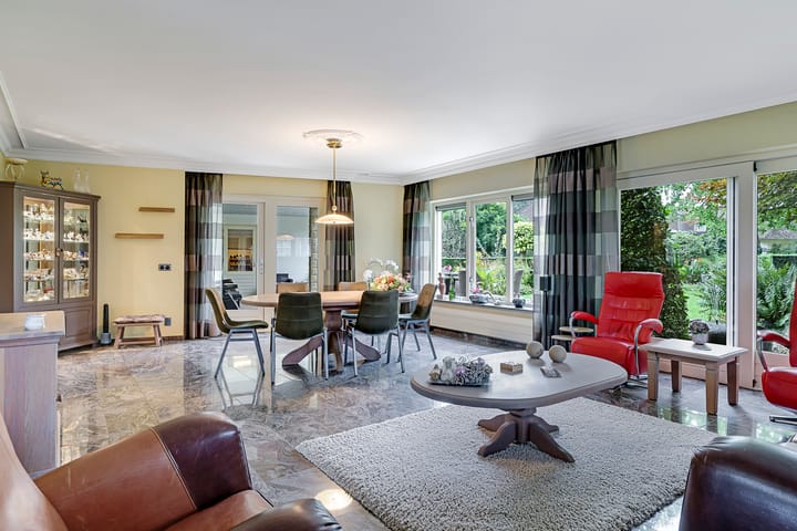 Photo 21 of Kerkstraat 28