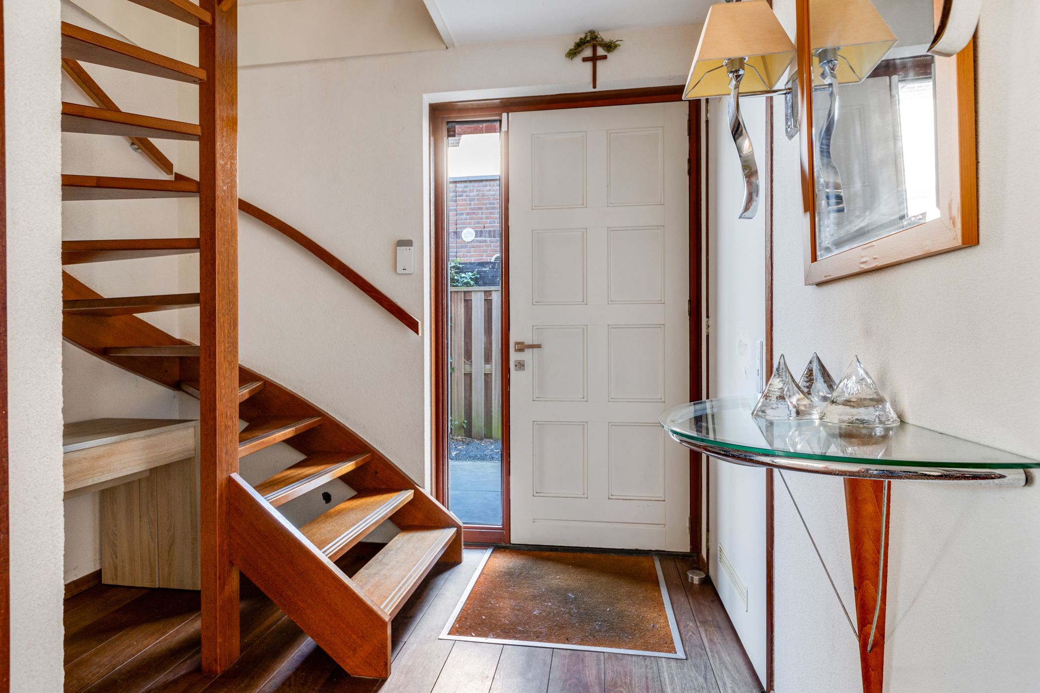 Foto 18 van Zandoever 11