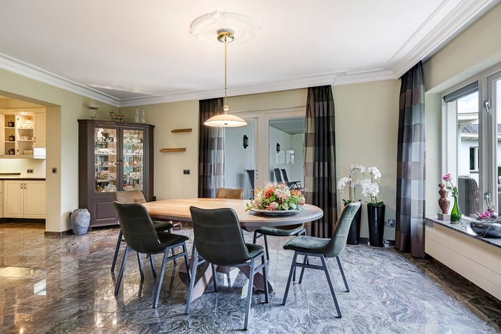 Photo 22 of Kerkstraat 28