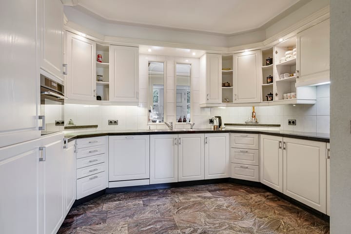 Photo 23 of Kerkstraat 28