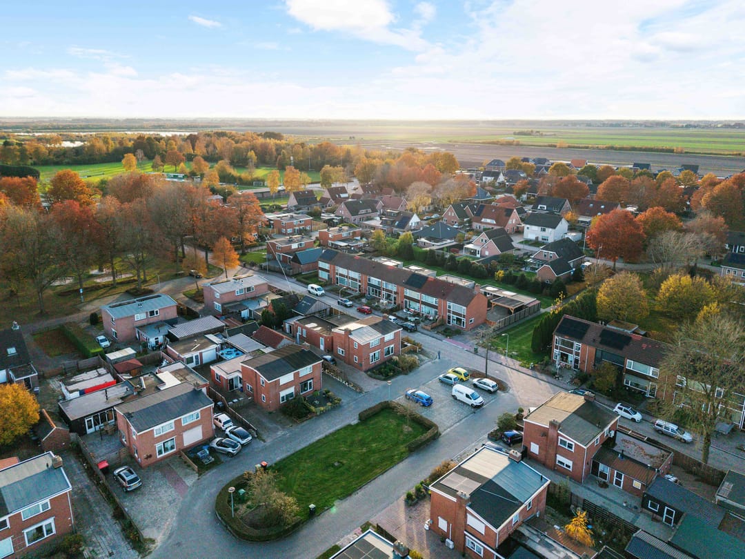 Foto 43 van De Hoven 72