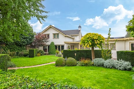 Kerkstraat thumbnail