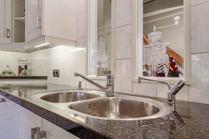 Photo 24 of Kerkstraat 28