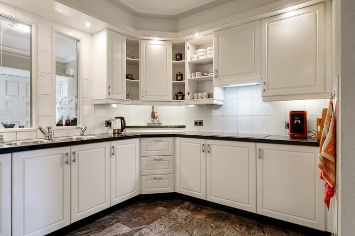 Photo 25 of Kerkstraat 28