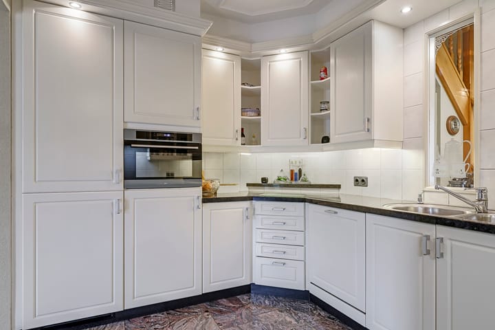 Photo 26 of Kerkstraat 28