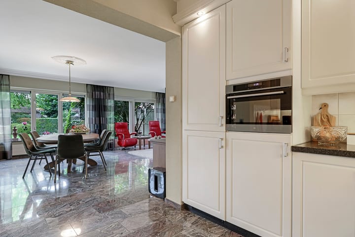 Photo 27 of Kerkstraat 28