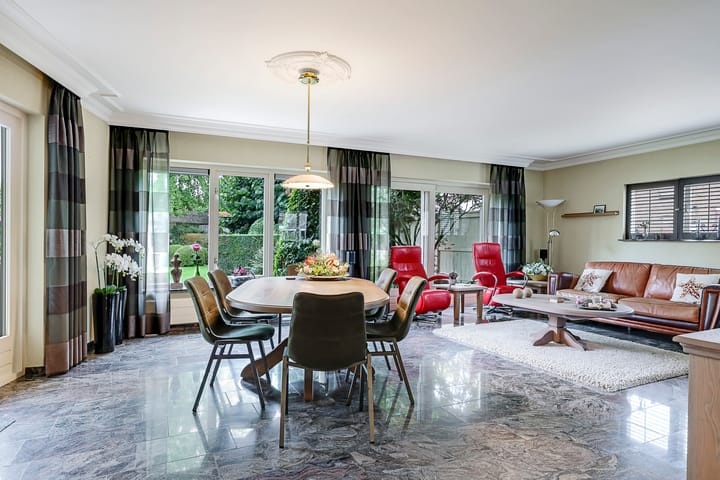 Photo 28 of Kerkstraat 28