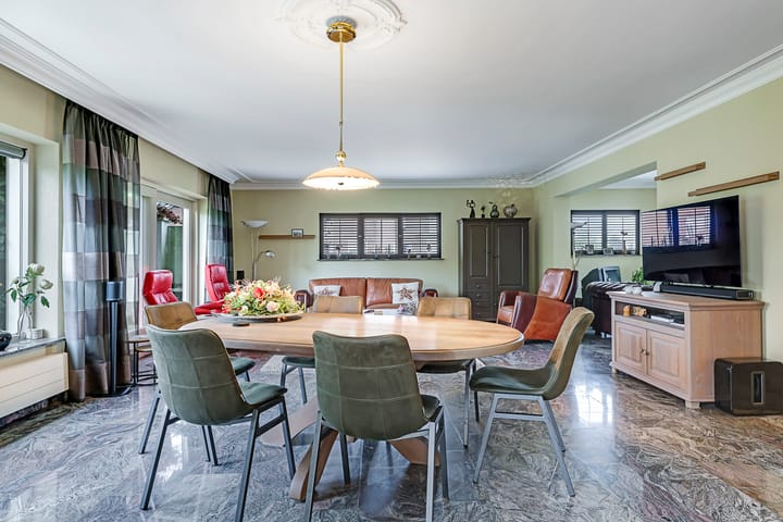 Photo 29 of Kerkstraat 28