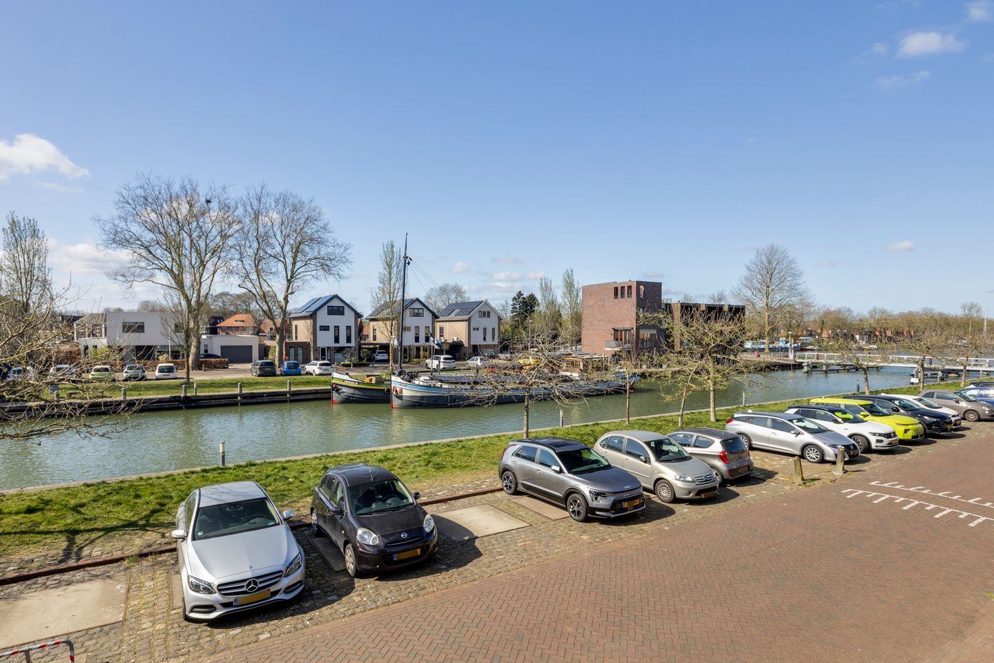 Foto 29 van Zandoever 11