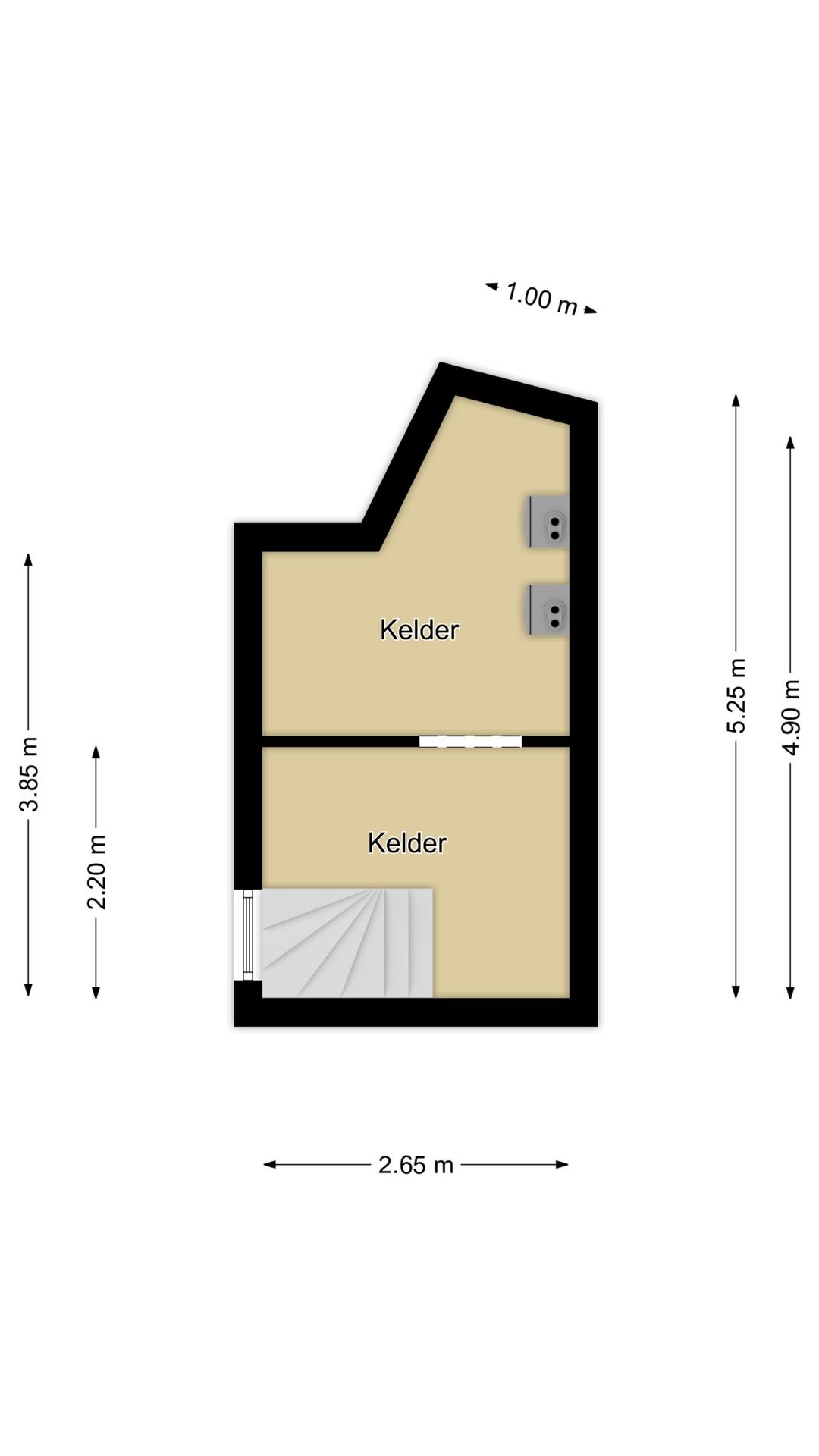 Photo 30 of Kerkstraat 28