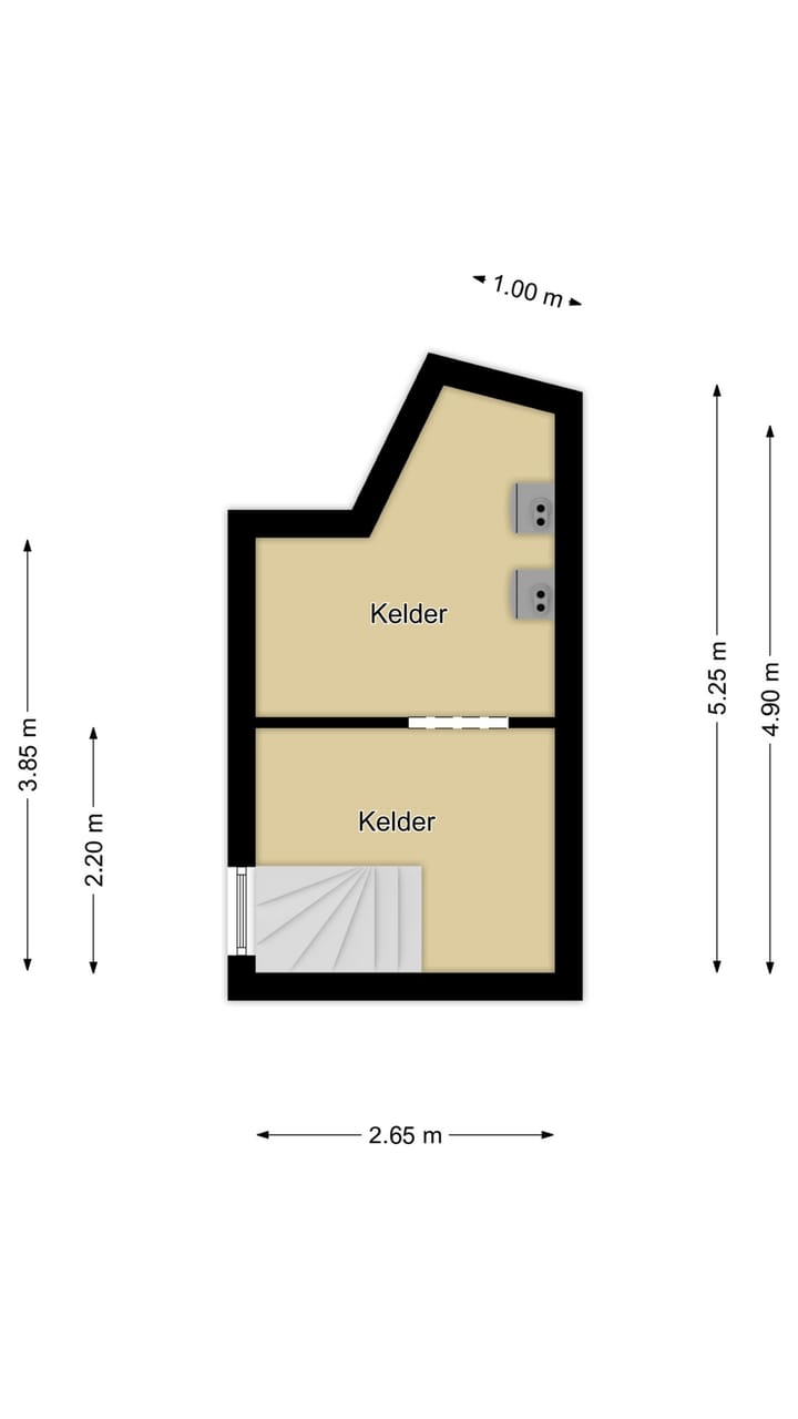 Photo 30 of Kerkstraat 28