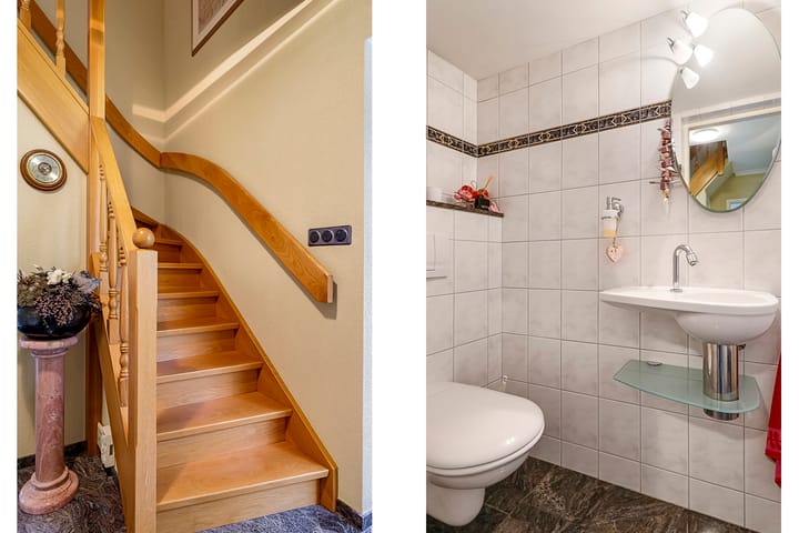 Photo 31 of Kerkstraat 28