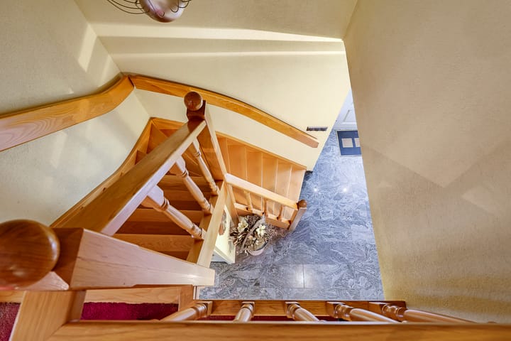 Photo 33 of Kerkstraat 28