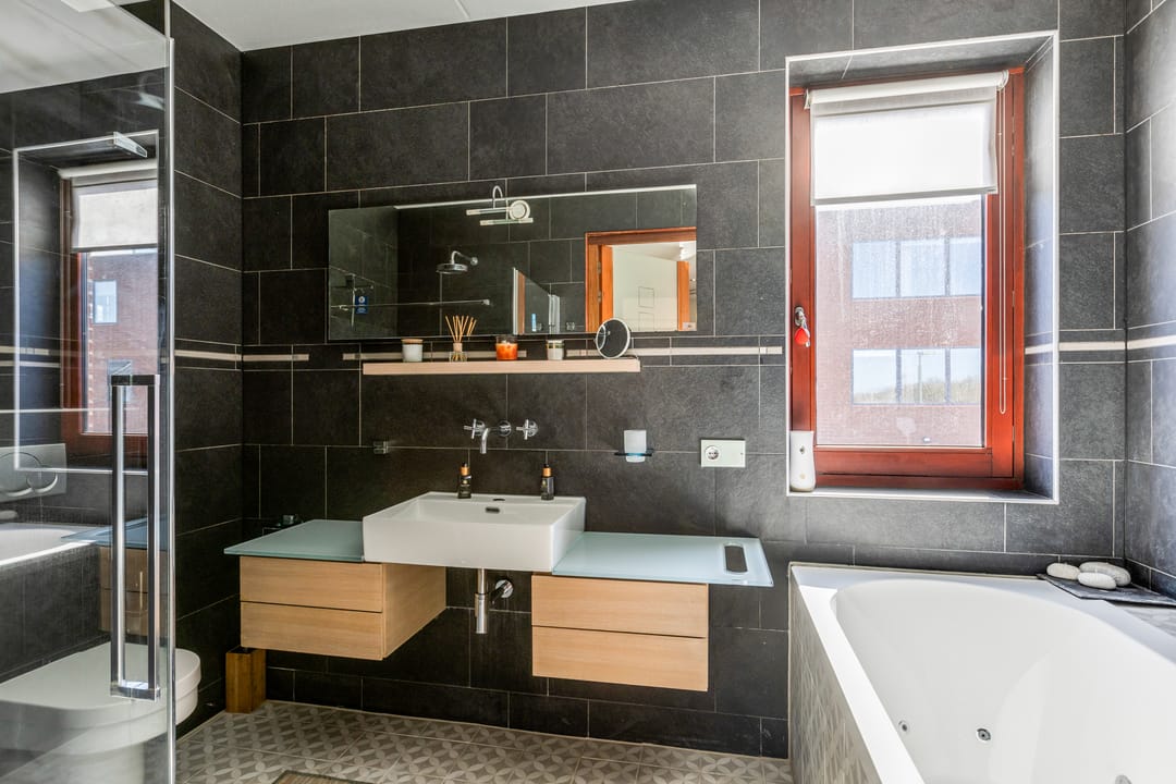 Foto 32 van Zandoever 11