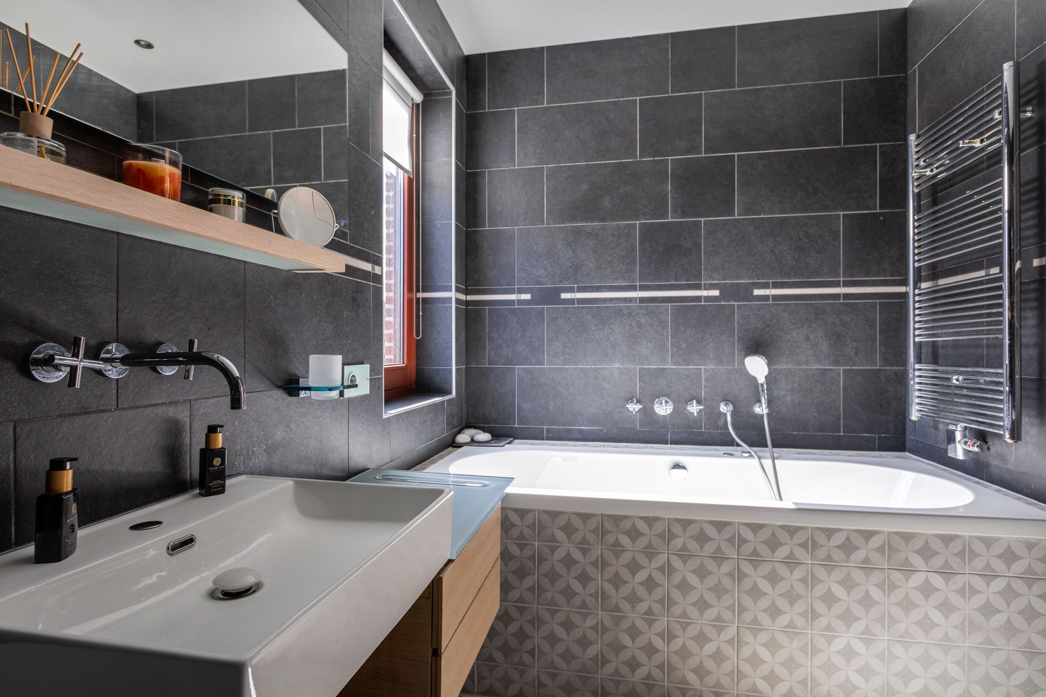 Foto 33 van Zandoever 11