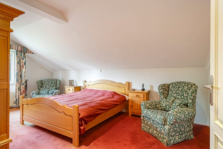 Photo 34 of Kerkstraat 28