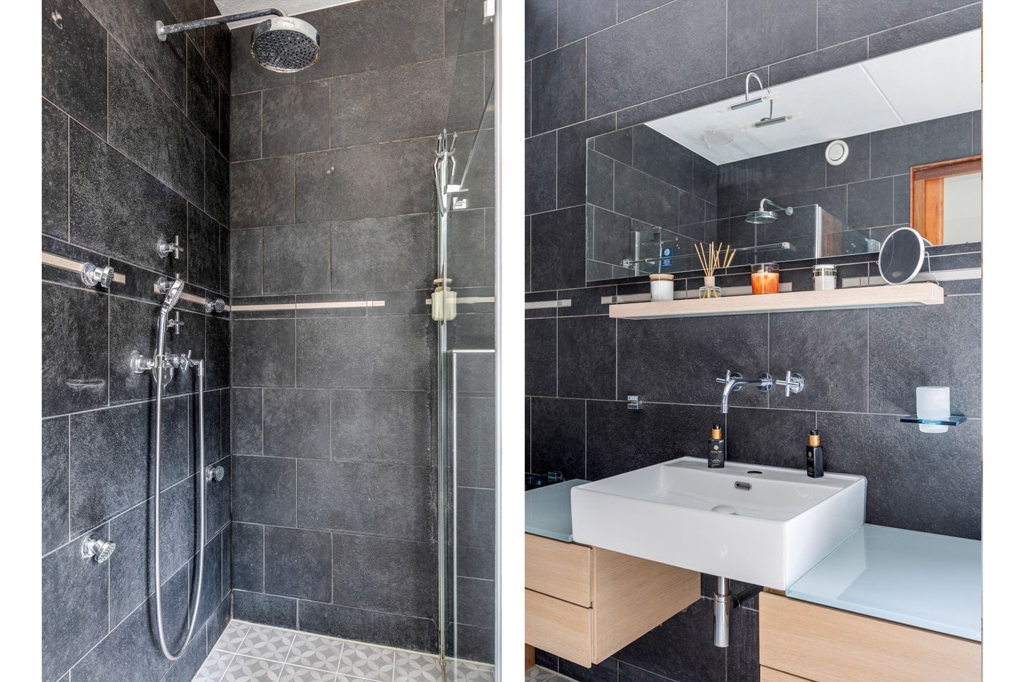 Foto 34 van Zandoever 11