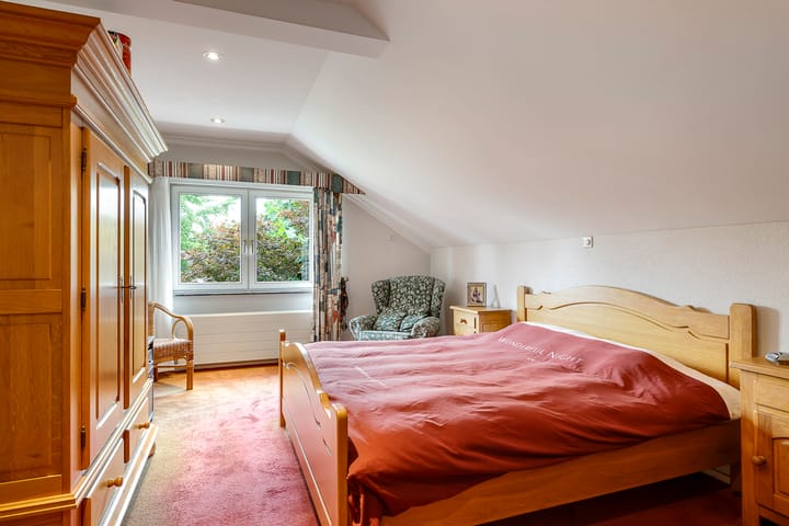 Photo 35 of Kerkstraat 28